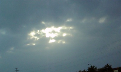 ���傤�̃f�L�S�g