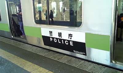 ���傤�̃f�L�S�g