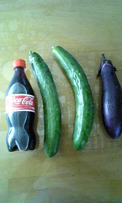 ���傤�̃f�L�S�g