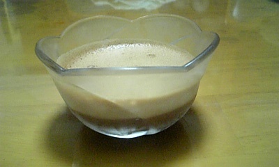 ���傤�̃f�L�S�g