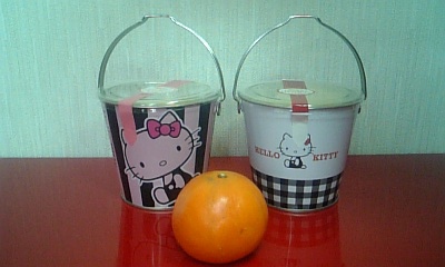 ���傤�̃f�L�S�g