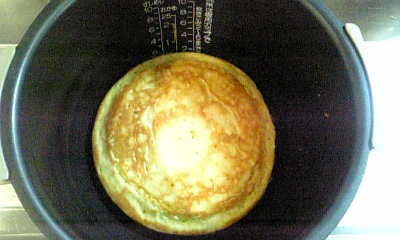 ���傤�̃f�L�S�g