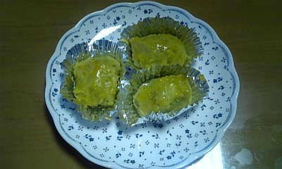 ���傤�̃f�L�S�g