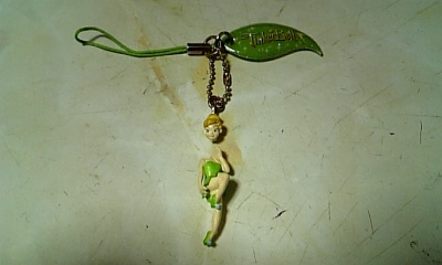 ���傤�̃f�L�S�g