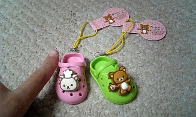 ���傤�̃f�L�S�g