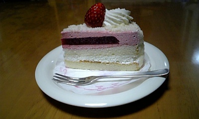 ���傤�̃f�L�S�g