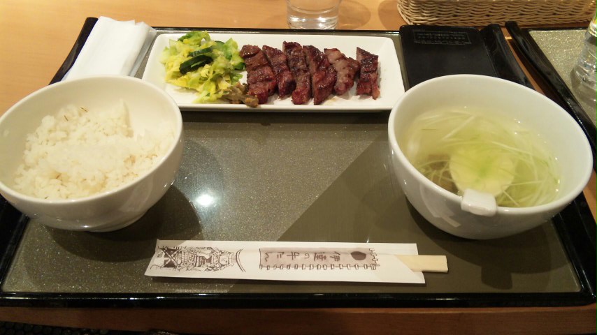 傤̃fLSg