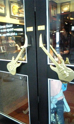 ���傤�̃f�L�S�g