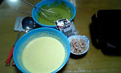 ���傤�̃f�L�S�g