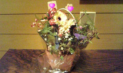 ���傤�̃f�L�S�g