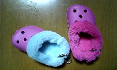 ���傤�̃f�L�S�g