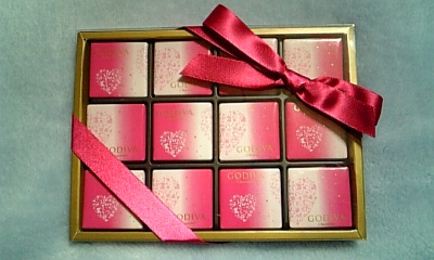 ���傤�̃f�L�S�g