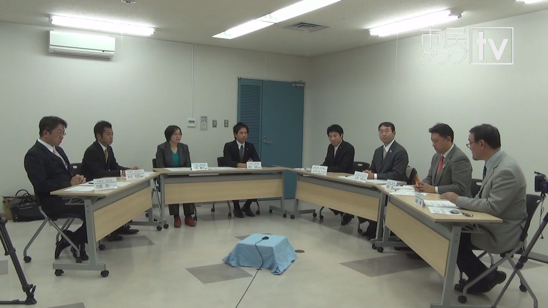 �s���N���u�s�u