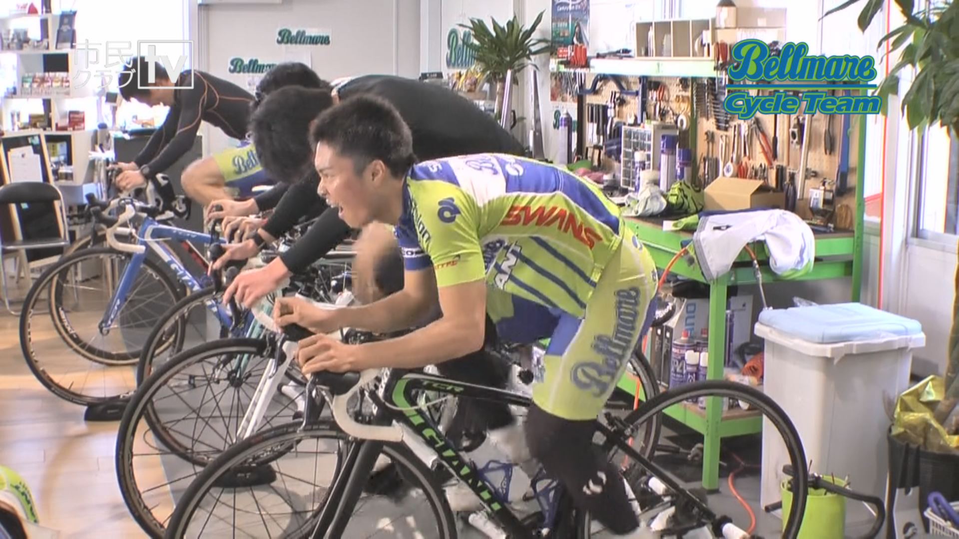 �s���N���u�s�u