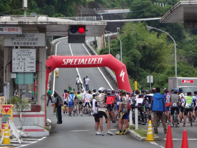 �s���N���u�s�u