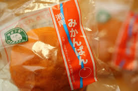 �s���N���u�s�u