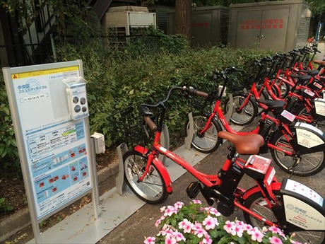 �s���N���u�s�u