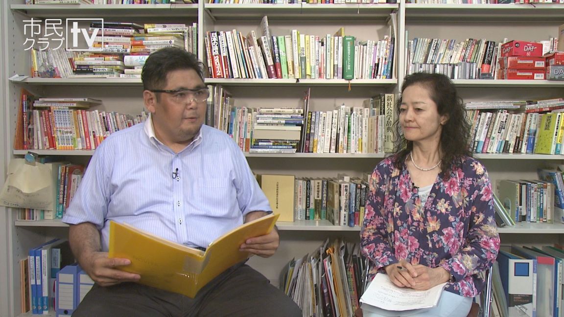 �s���N���u�s�u