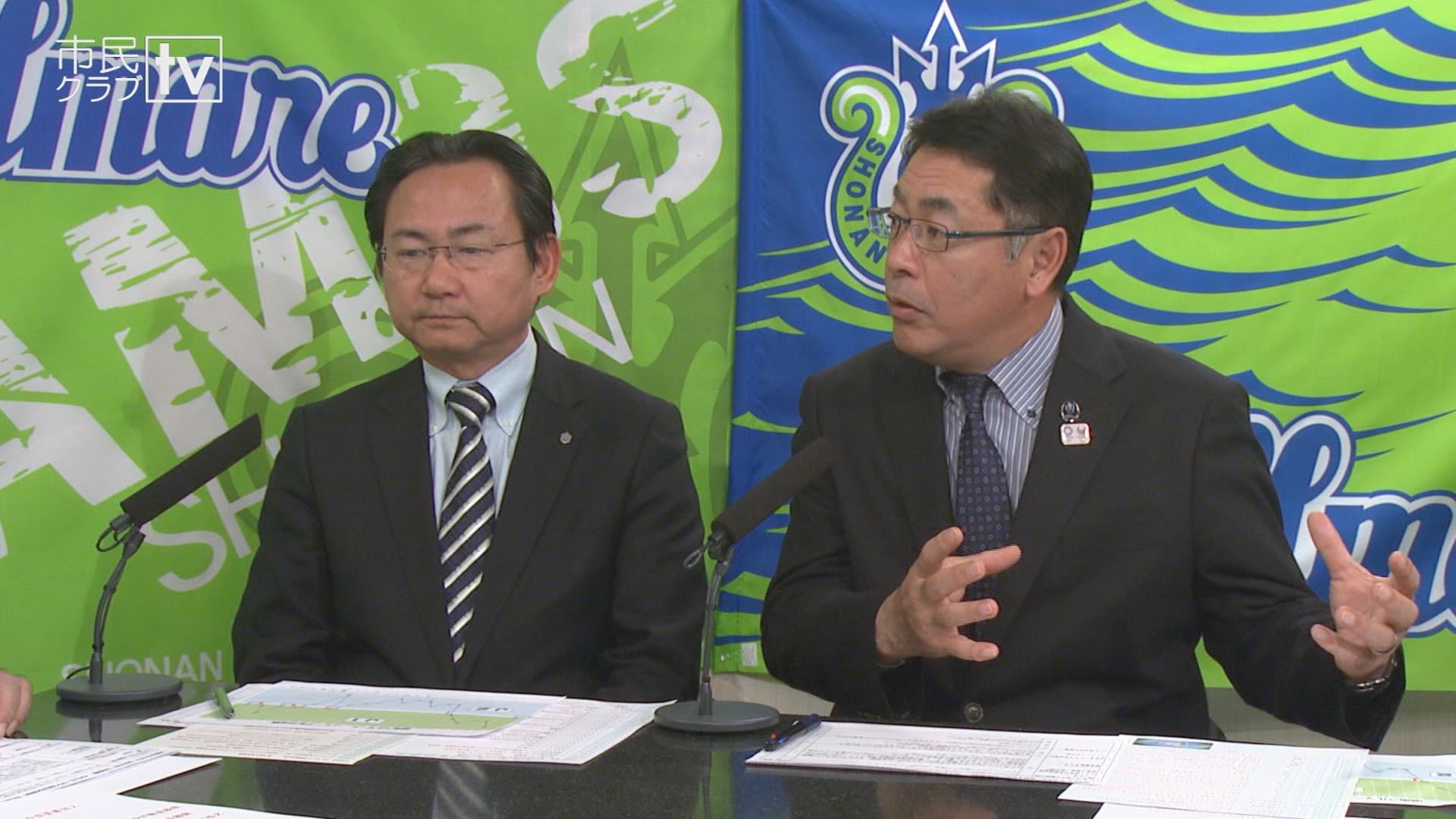 �s���N���u�s�u