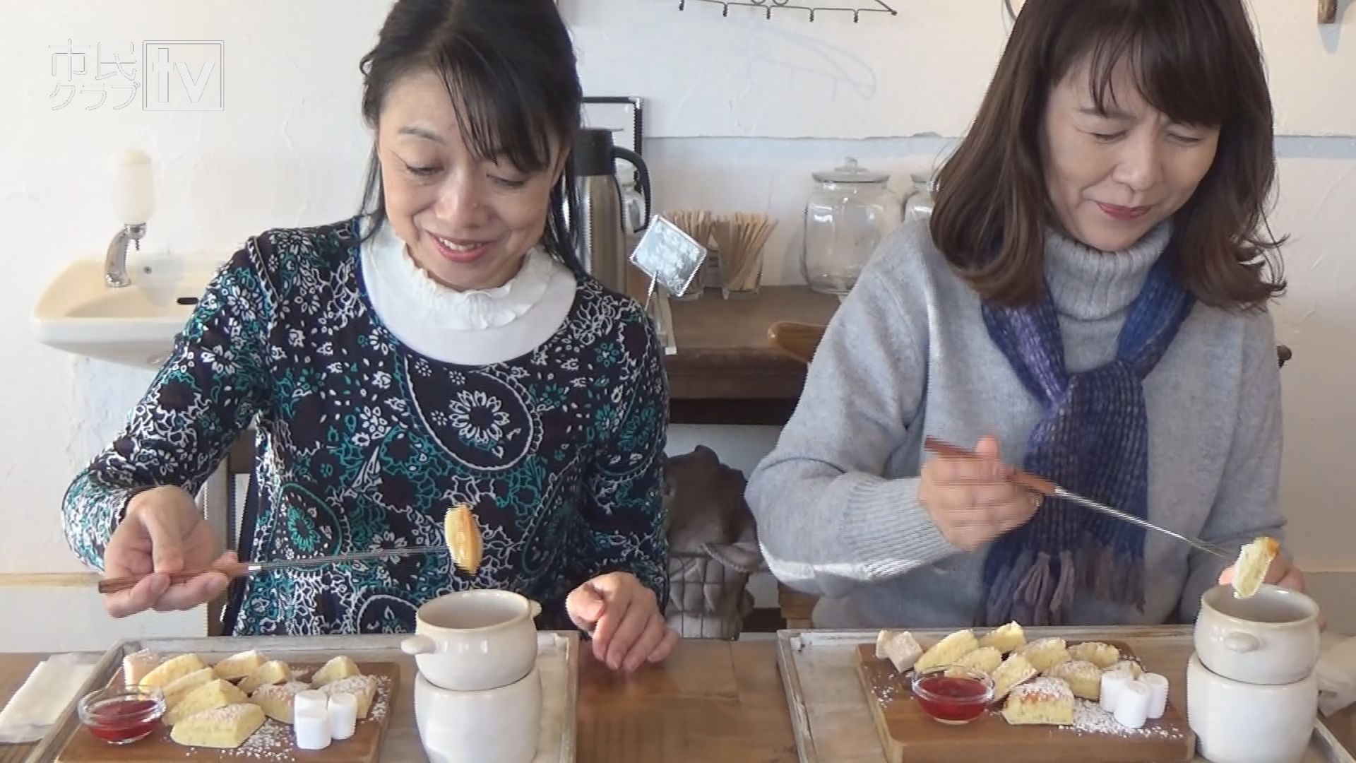 �s���N���u�s�u