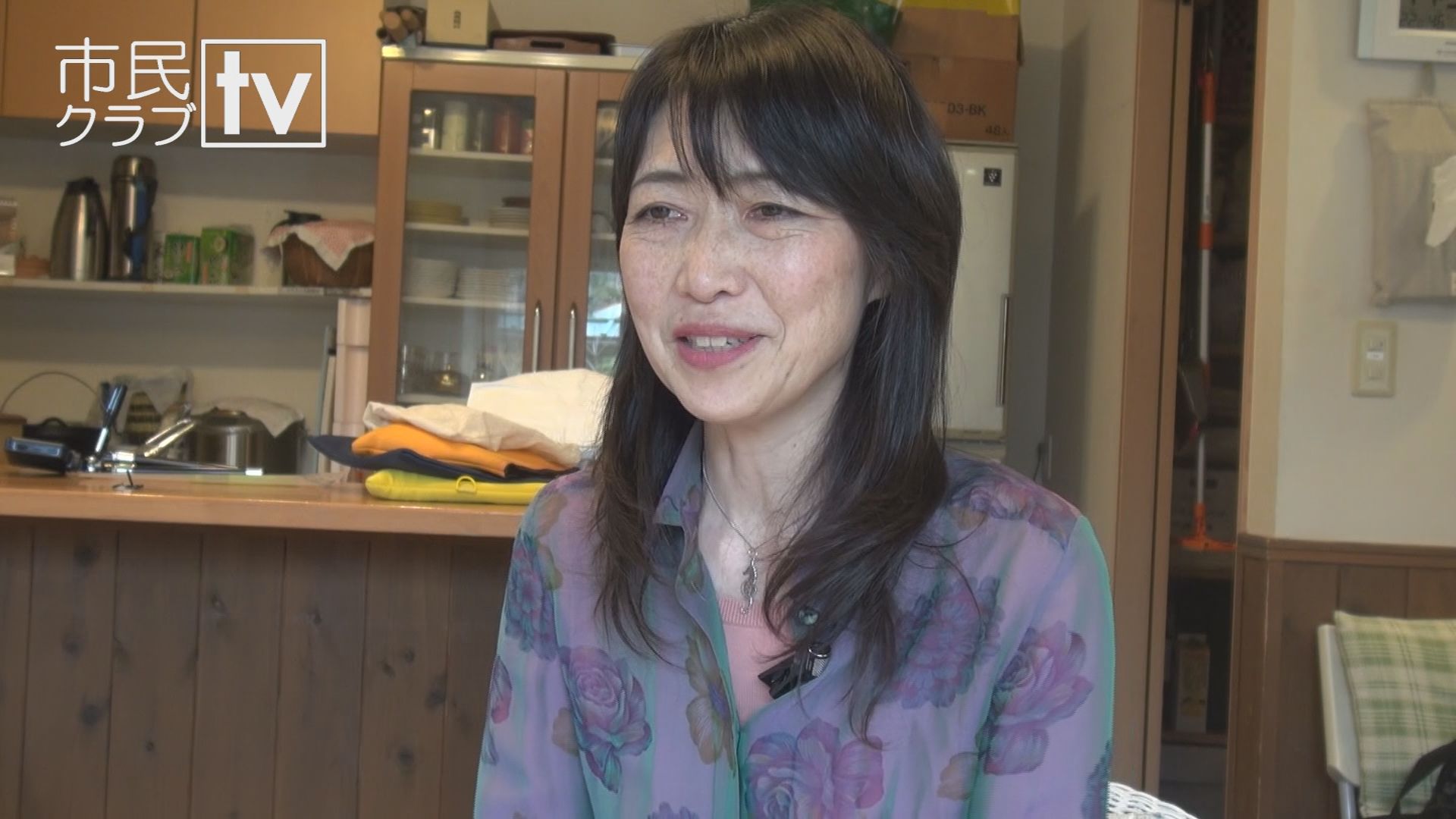 �s���N���u�s�u