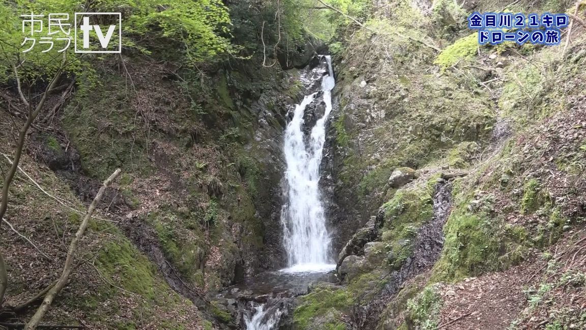 �s���N���u�s�u