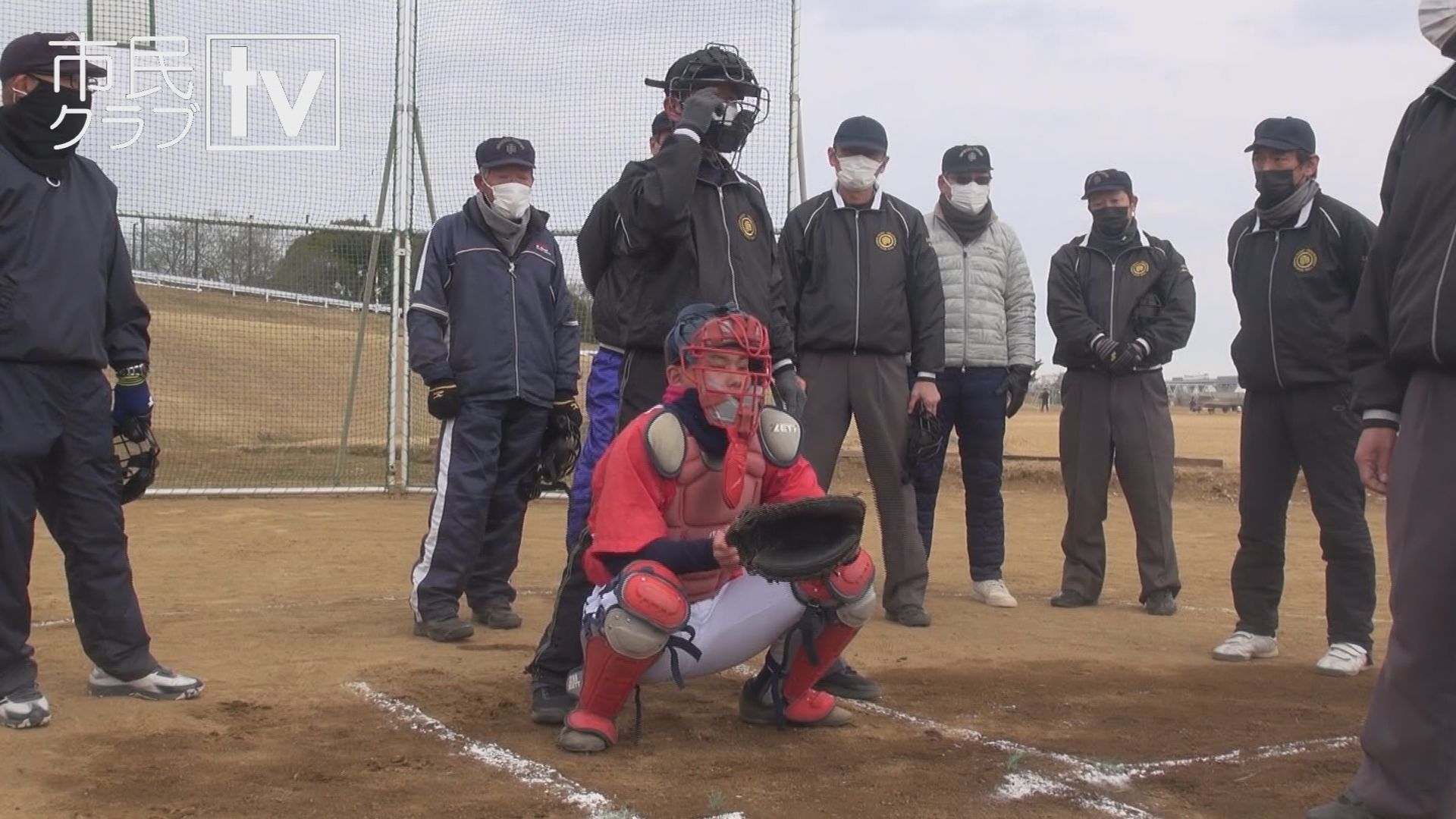 �s���N���u�s�u