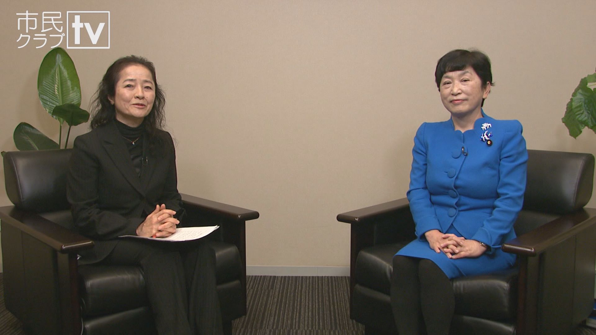 �s���N���u�s�u