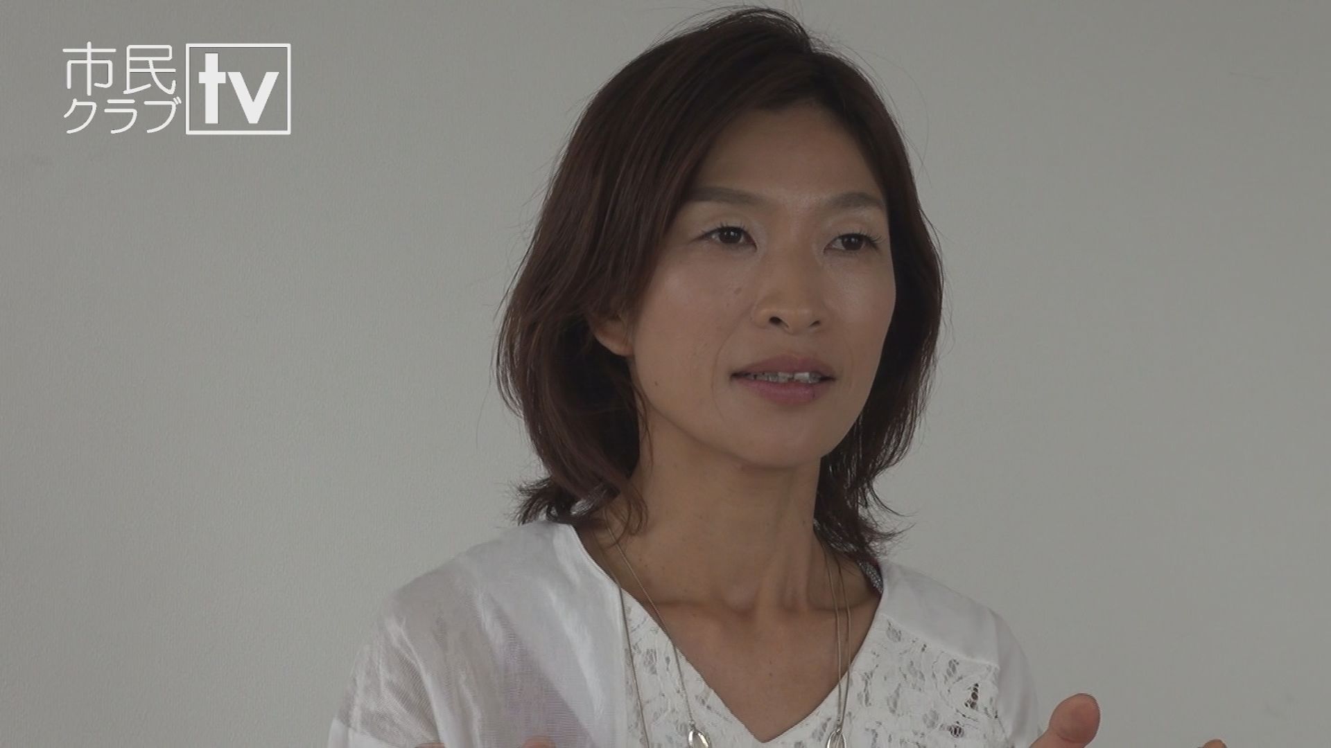 �s���N���u�s�u