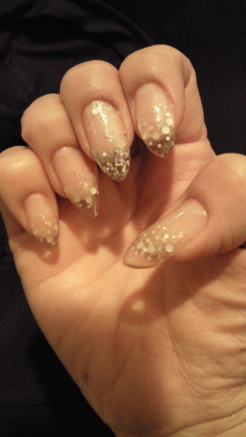 �߂��݂��u�ɂ���v���C�x�[�g�@�m������ �r��������  �b�������@�`����������