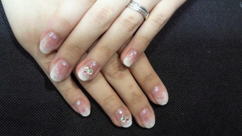 �߂��݂��u�ɂ���v���C�x�[�g�@�m������ �r��������  �b�������@�`����������