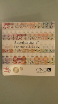 �߂��݂��u�ɂ���v���C�x�[�g�@�m������ �r��������  �b�������@�`����������