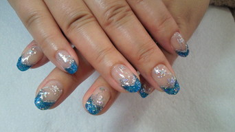 �߂��݂��u�ɂ���v���C�x�[�g�@�m������ �r��������  �b�������@�`����������