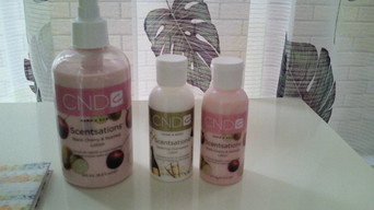 �߂��݂��u�ɂ���v���C�x�[�g�@�m������ �r��������  �b�������@�`����������