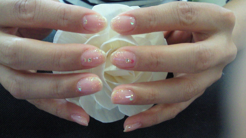 �߂��݂��u�ɂ���v���C�x�[�g�@�m������ �r��������  �b�������@�`����������