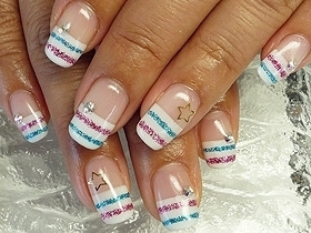 �߂��݂��u�ɂ���v���C�x�[�g�@�m������ �r��������  �b�������@�`����������