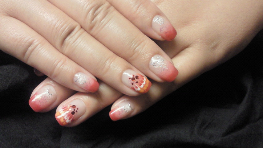 �߂��݂��u�ɂ���v���C�x�[�g�@�m������ �r��������  �b�������@�`����������