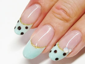 �߂��݂��u�ɂ���v���C�x�[�g�@�m������ �r��������  �b�������@�`����������