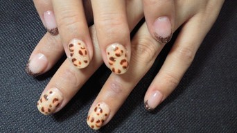 �߂��݂��u�ɂ���v���C�x�[�g�@�m������ �r��������  �b�������@�`����������