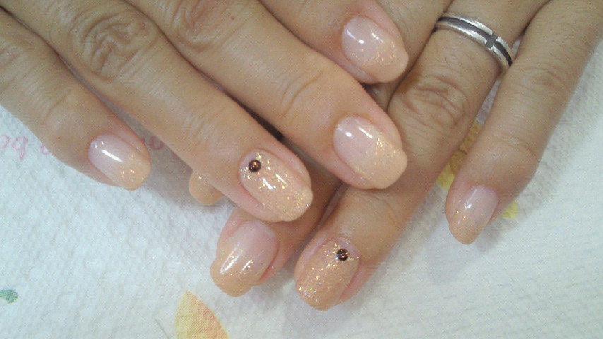 �߂��݂��u�ɂ���v���C�x�[�g�@�m������ �r��������  �b�������@�`����������