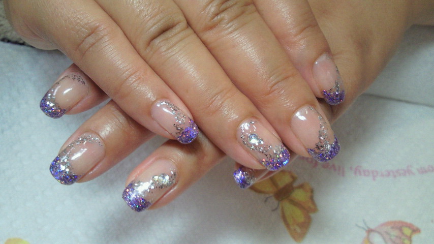 �߂��݂��u�ɂ���v���C�x�[�g�@�m������ �r��������  �b�������@�`����������