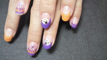 �߂��݂��u�ɂ���v���C�x�[�g�@�m������ �r��������  �b�������@�`����������