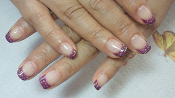 �߂��݂��u�ɂ���v���C�x�[�g�@�m������ �r��������  �b�������@�`����������