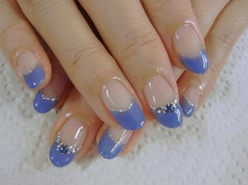 �߂��݂��u�ɂ���v���C�x�[�g�@�m������ �r��������  �b�������@�`����������