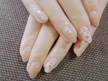 �߂��݂��u�ɂ���v���C�x�[�g�@�m������ �r��������  �b�������@�`����������