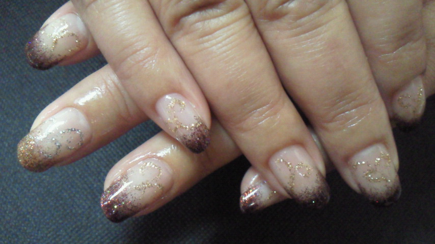 �߂��݂��u�ɂ���v���C�x�[�g�@�m������ �r��������  �b�������@�`����������