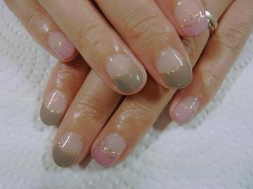 �߂��݂��u�ɂ���v���C�x�[�g�@�m������ �r��������  �b�������@�`����������