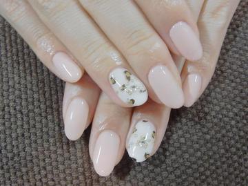 �߂��݂��u�ɂ���v���C�x�[�g�@�m������ �r��������  �b�������@�`����������