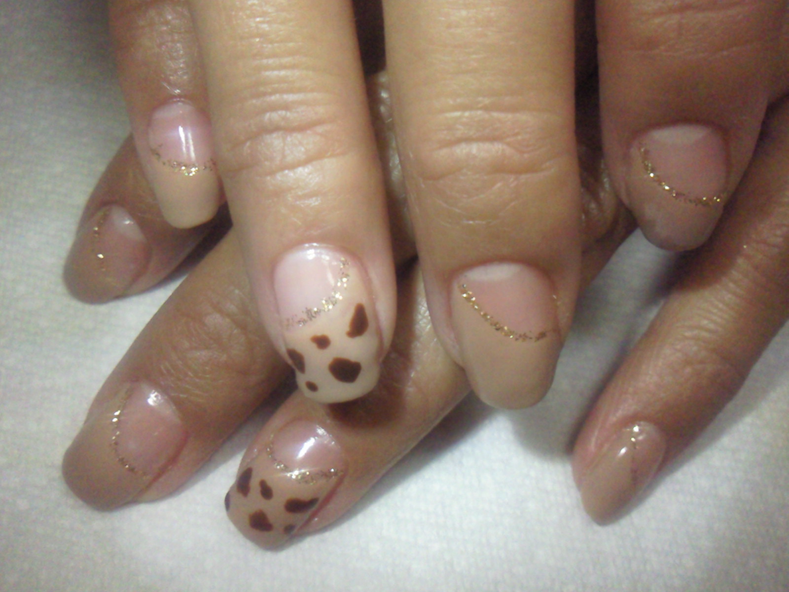 �߂��݂��u�ɂ���v���C�x�[�g�@�m������ �r��������  �b�������@�`����������