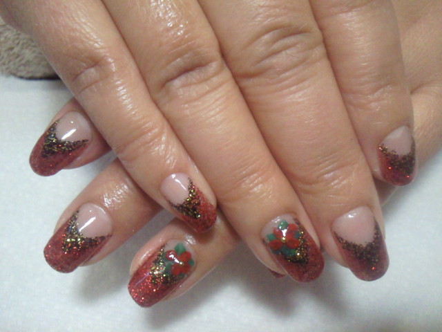 �߂��݂��u�ɂ���v���C�x�[�g�@�m������ �r��������  �b�������@�`����������